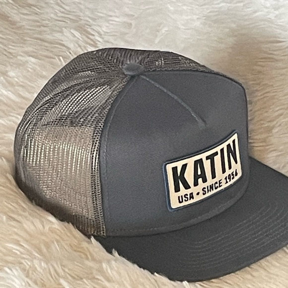 Katin Accessories Katin Hat Small Poshmark